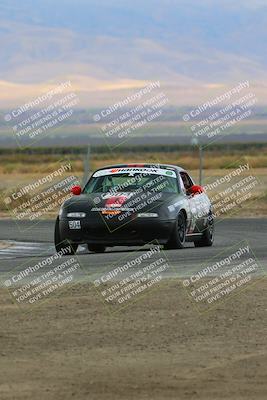 media/Sep-30-2023-24 Hours of Lemons (Sat) [[2c7df1e0b8]]/Track Photos/10am (Star Mazda)/